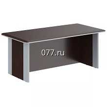 стол офисный для персонала (сотрудников)