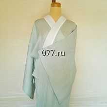 одежда-пошив (изготовление на заказ, ателье) женская, мужская, детская, верхняя, легкая