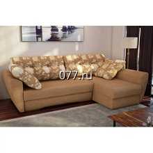 мебель мягкая-изготовление на заказ