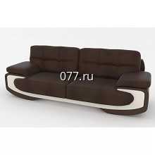 мебель мягкая-изготовление на заказ