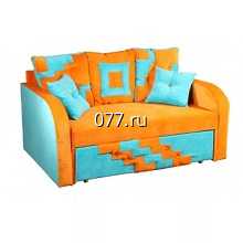 мебель мягкая-изготовление на заказ детская