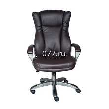 кресло руководителя (директора)