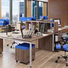 мебель для персонала (сотрудников, оперативная) Италия