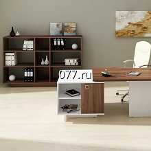 мебель офисная