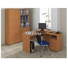 мебель офисная-изготовление на заказ