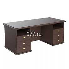 стол офисный для персонала (сотрудников)