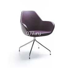 стул для заседаний (совещаний, переговоров)