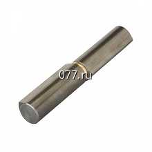 петля воротная (для ворот)