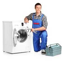 бытовая техника-ремонт