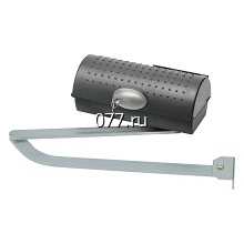 привод электрический (электропривод, автоматика) для ворот Каме (CAME), Найс (NICE), гарантия