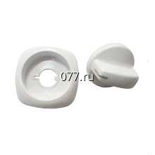 запчасти для плиты газовой Аристон (ARISTON), ARDO (Ардо), Аско (ASKO), Атлант, Бломберг (BLOMBERG), Бош (BOSH), Горенье (GОRENJE), Гефест (GEFEST)