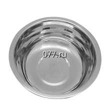 миска походная туристическая