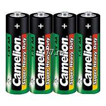 батарейка (элемент питания)