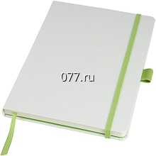 блокнот-изготовление на заказ (печать)