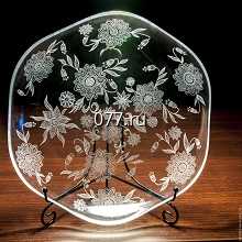 граверные работы (гравировка)