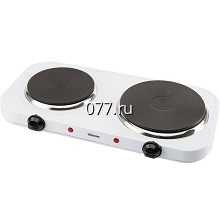 плита электрическая настольная