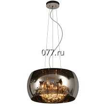 светильник