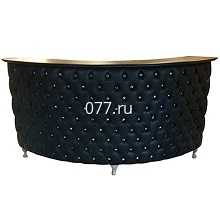 стойка-ресепшен (стойка для администратора)