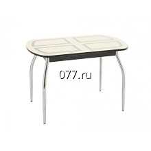 стол обеденный (кухонный)