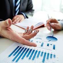 оценка бизнеса