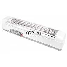 светильник аварийного освещения