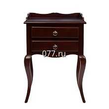 стол под телефон (тумба для телефона)