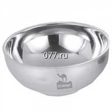 миска походная Трамп (TRAMP)