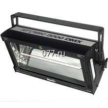 стробоскоп ламповый, светодиодный