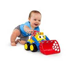 товары для детей