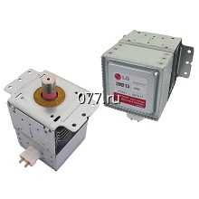 запчасти для печи СВЧ (микроволновой)