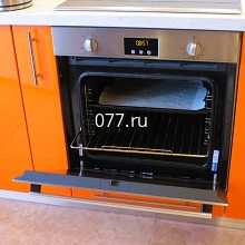 шкаф духовой (духовка)-ремонт электрический, в т.ч выезд к заказчику (вызов на дом)