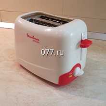 тостер-ремонт