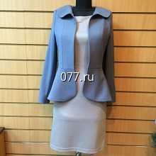 Ателье (на Лизюкова)