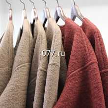 одежда-пошив (изготовление на заказ, ателье) детская, для танцевальных студий и коллективов