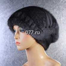 головной убор-пошив (изготовление на заказ, ателье) шапка из меха, кожи, ткани