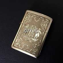 граверные работы (гравировка)