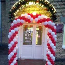 входная группа-дизайн (оформление)