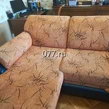 мебель мягкая-ремонт для дома и офиса, изменение дизайна