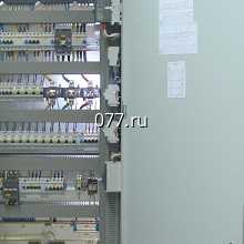 шкаф распределительный силовой (ШРС)
