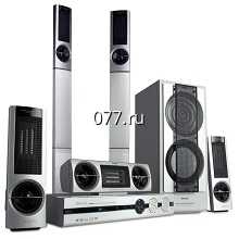 аудио-, теле-, видеотехника-ремонт