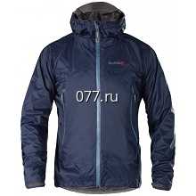 куртка-штормовка