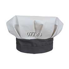 колпак для повара (поварской)