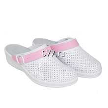 сабо медицинские