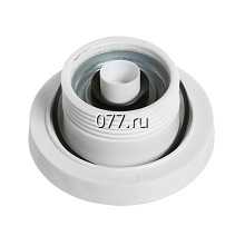 суппорт для машины стиральной