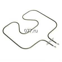 тэн (электронагреватель трубчатый) для шкафа духового (духовки) от 1200р.