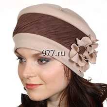 головной убор-пошив (изготовление на заказ, ателье) форменный