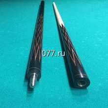 кий бильярдный Корона