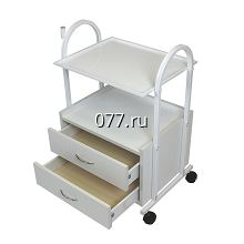 стол косметологический