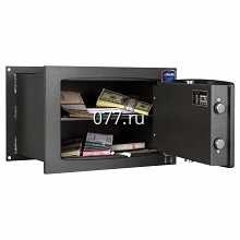 сейф встраиваемый