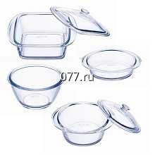 посуда кухонная стеклянная Богемия (Чехия), фарфоровая, фаянсовая, хрустальная